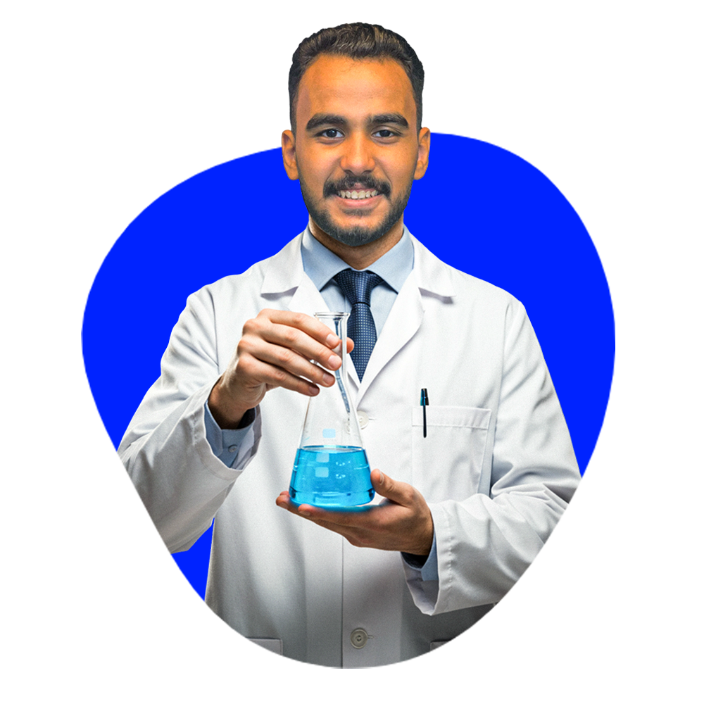 منصه د / محمود صابر